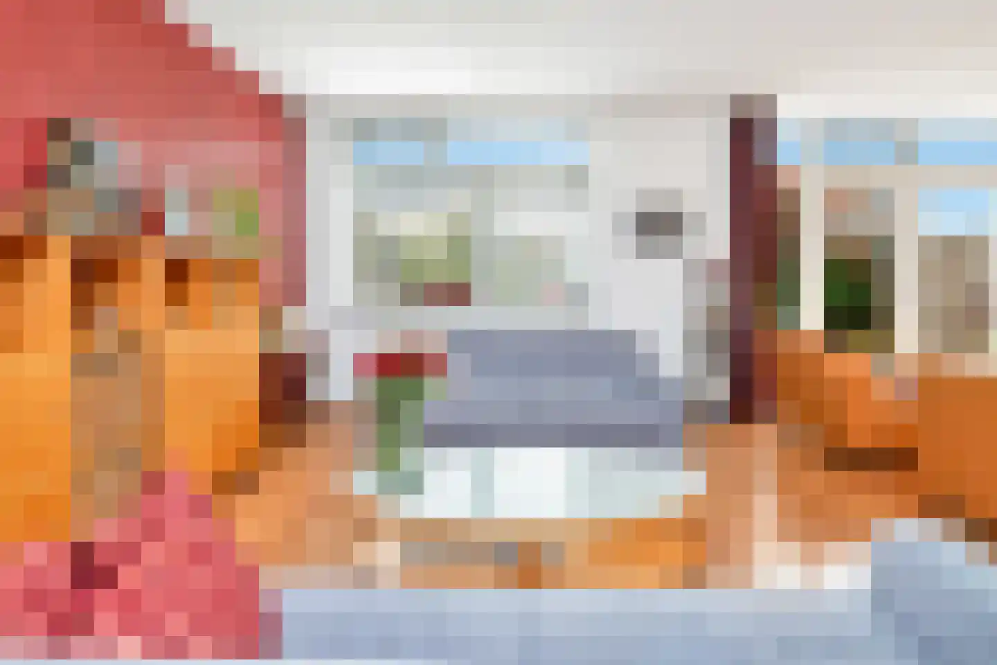 Grasvink 42 Eindhoven thumbnail 10
