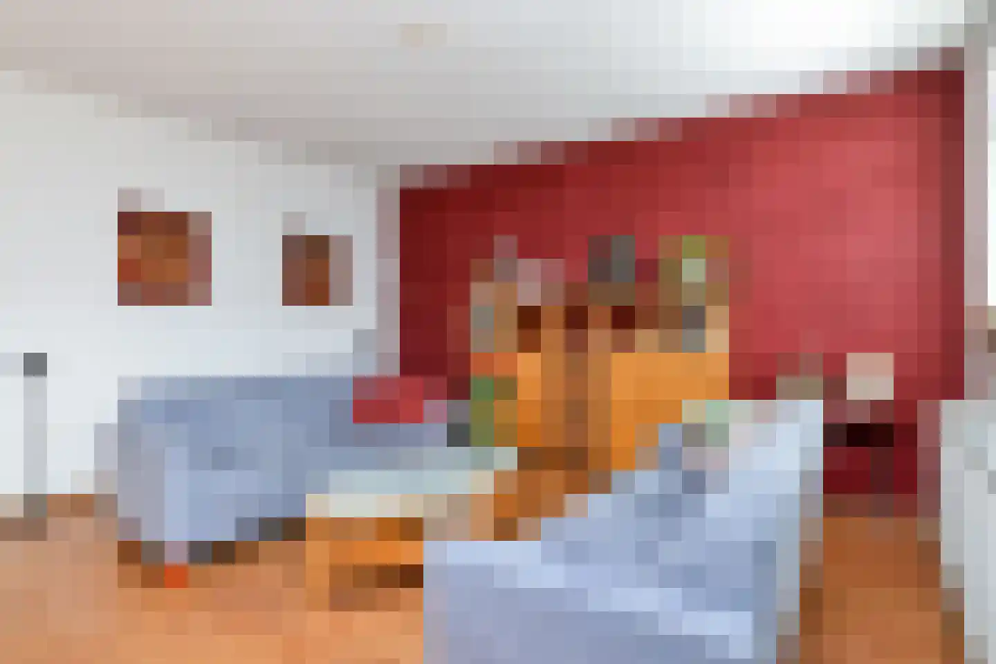 Grasvink 42 Eindhoven thumbnail 11