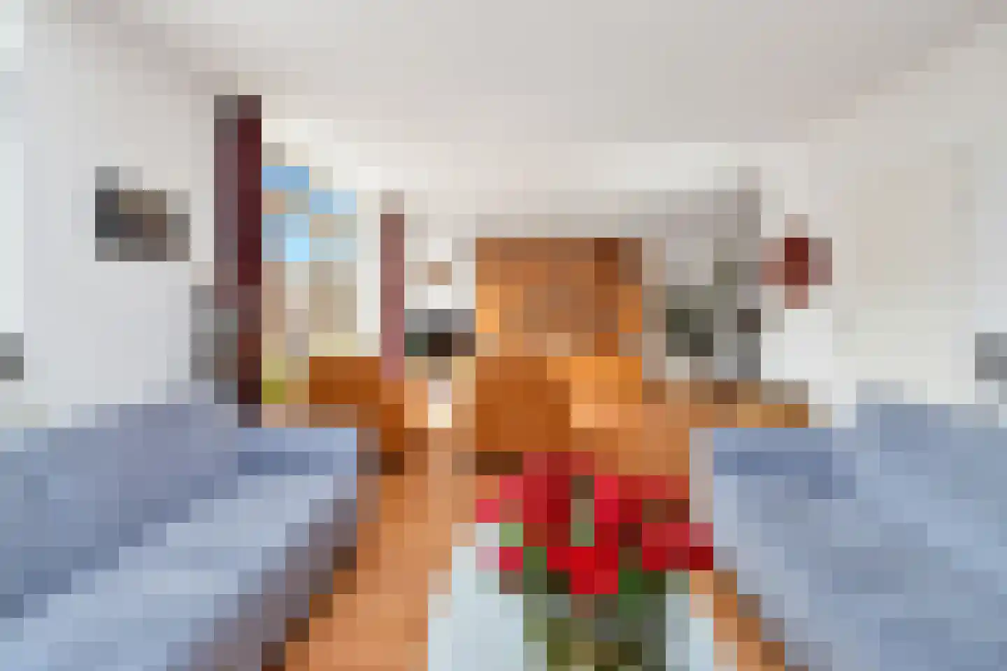 Grasvink 42 Eindhoven thumbnail 12