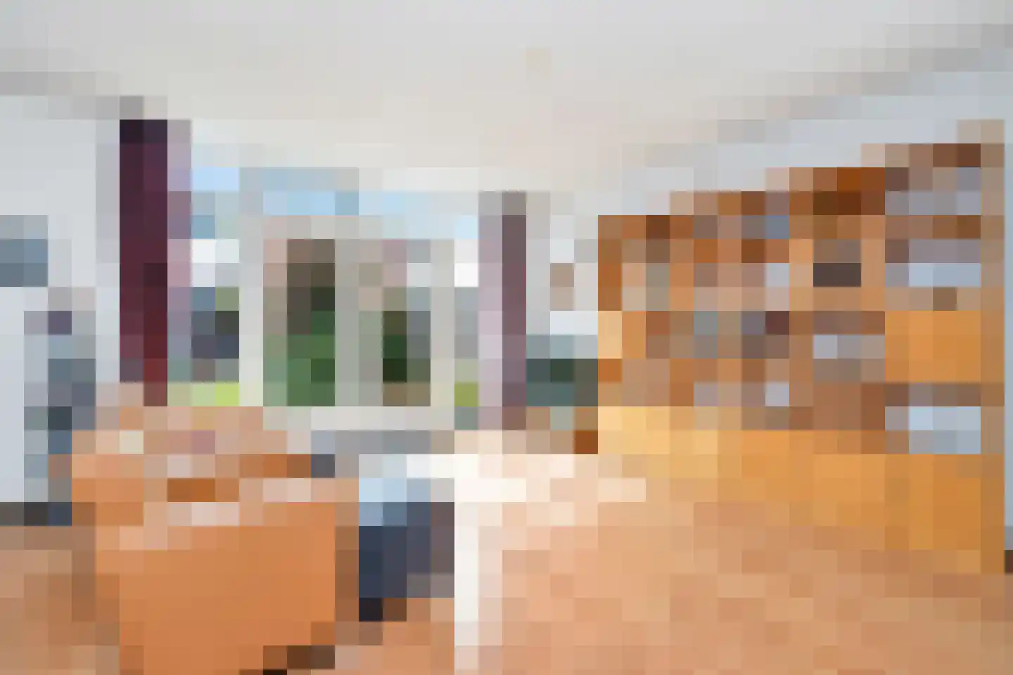 Grasvink 42 Eindhoven thumbnail 13