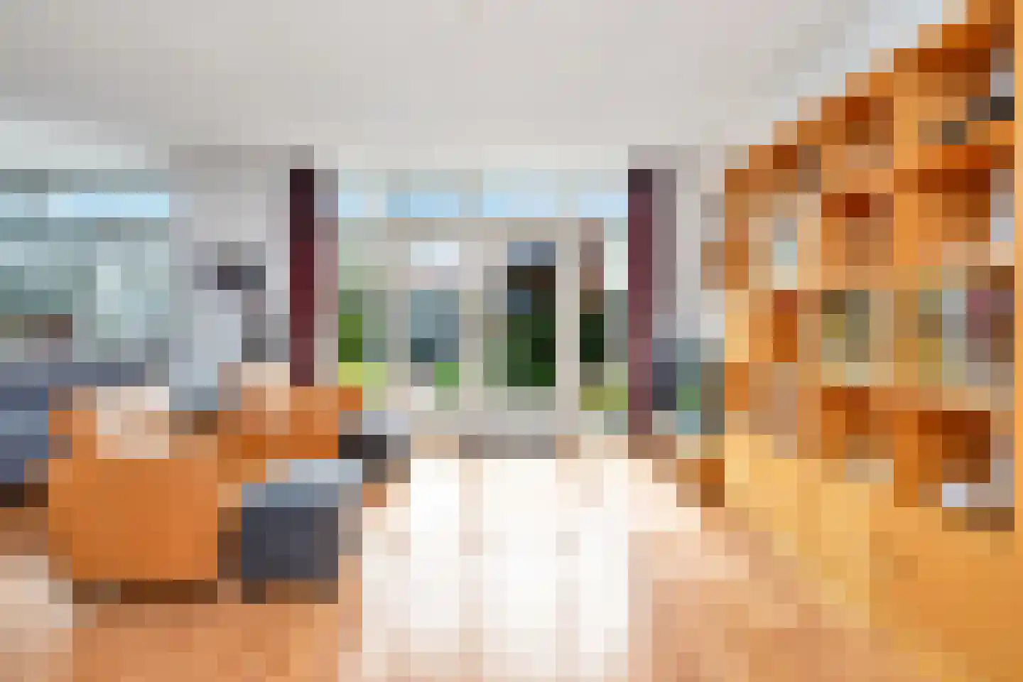 Grasvink 42 Eindhoven thumbnail 14