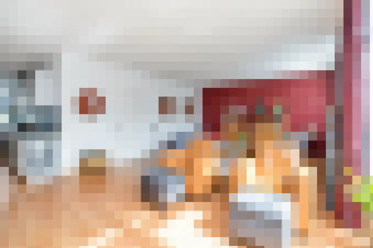 Grasvink 42 Eindhoven thumbnail 15