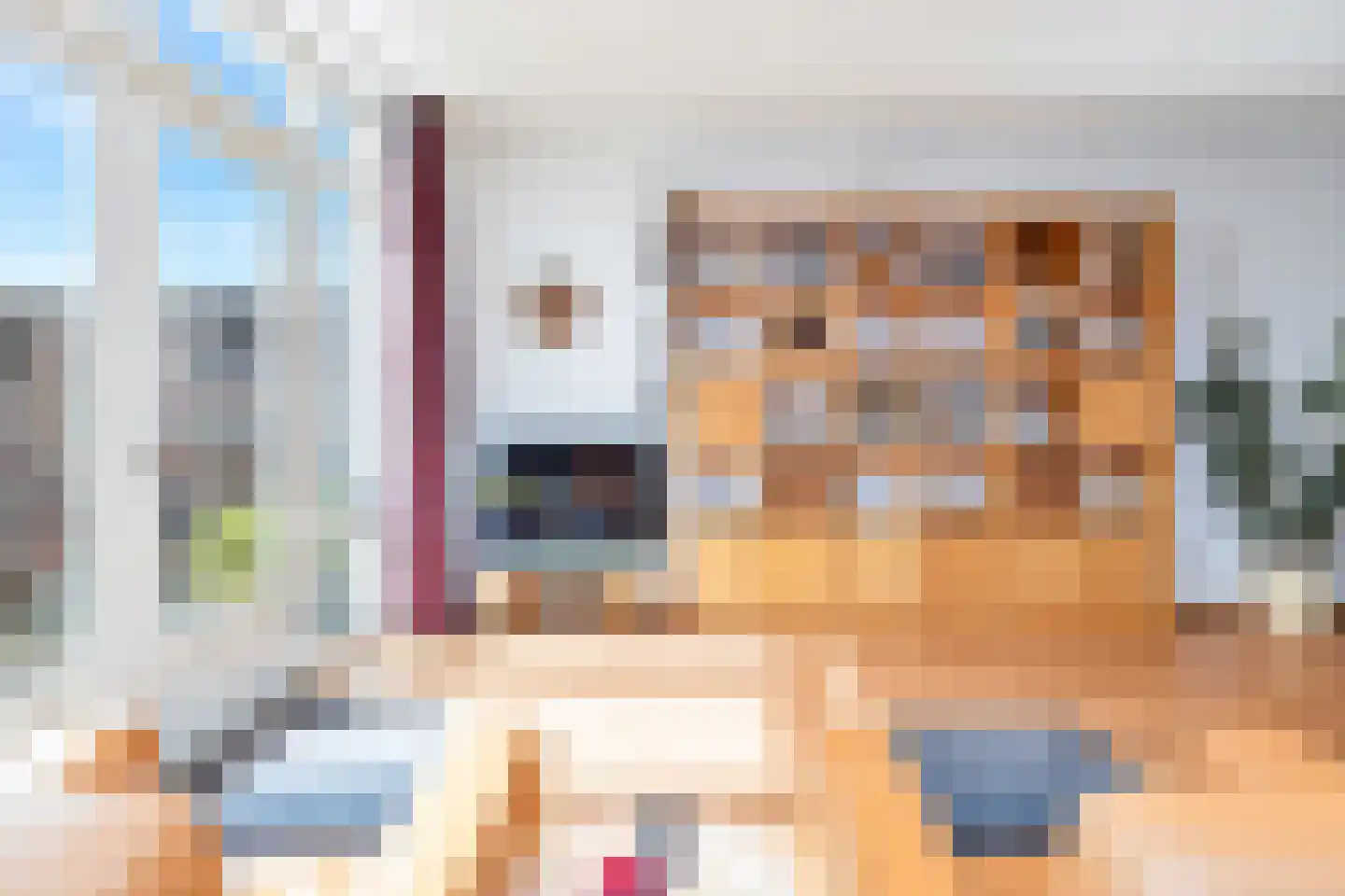 Grasvink 42 Eindhoven thumbnail 16