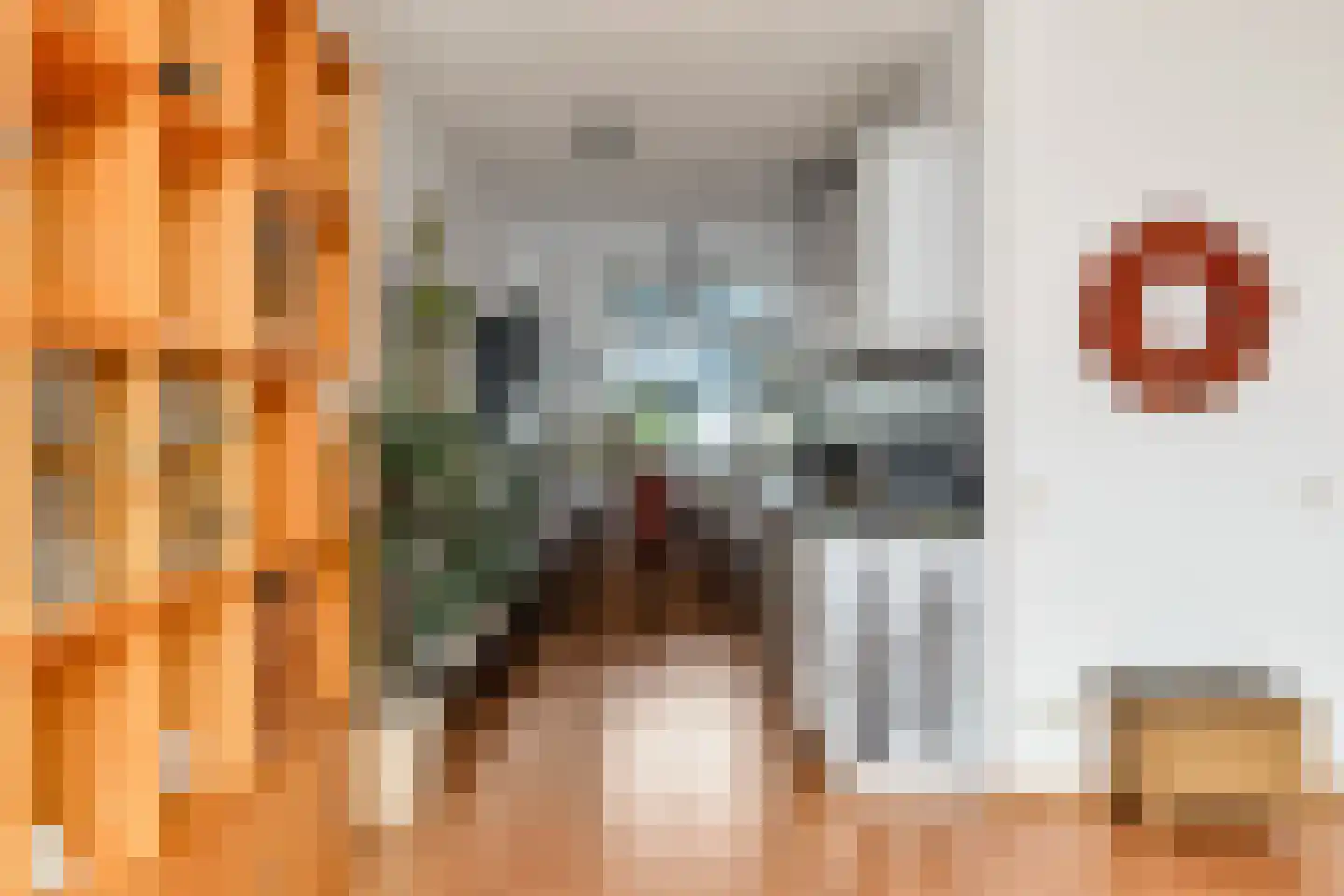 Grasvink 42 Eindhoven thumbnail 17
