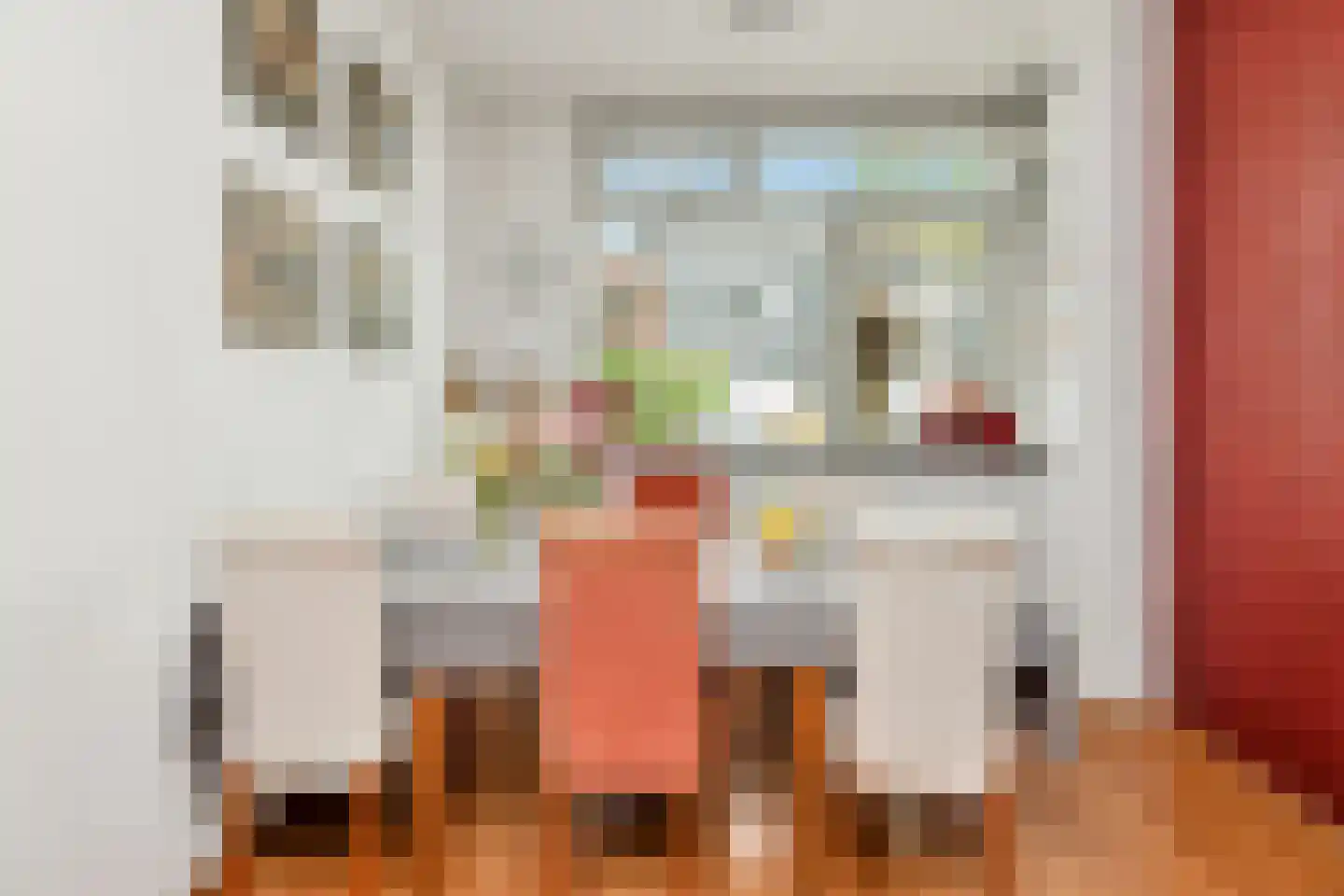 Grasvink 42 Eindhoven thumbnail 18