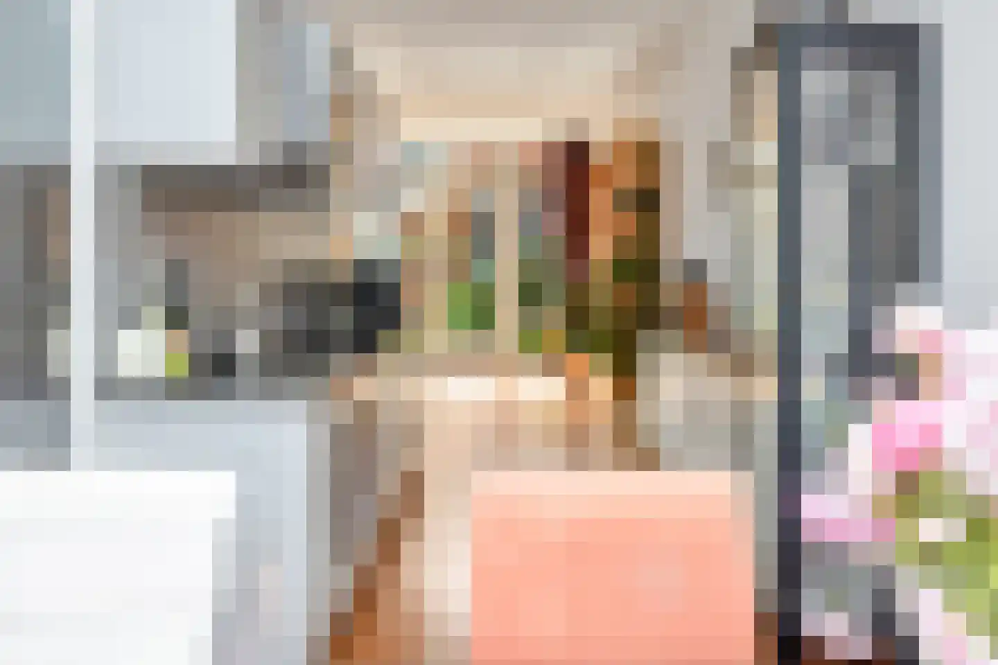 Grasvink 42 Eindhoven thumbnail 19