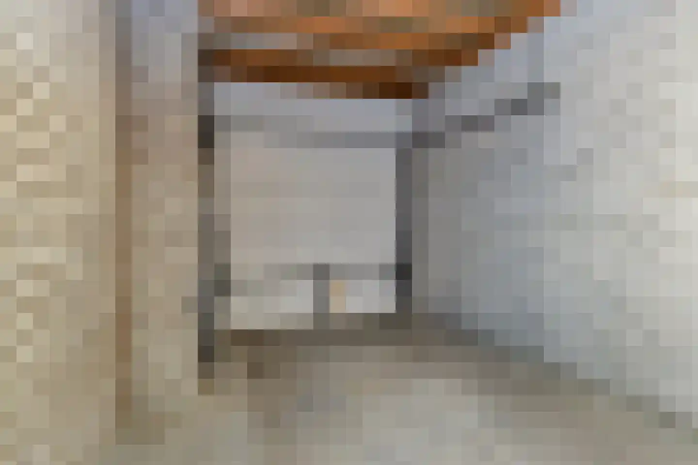 Grasvink 42 Eindhoven thumbnail 24