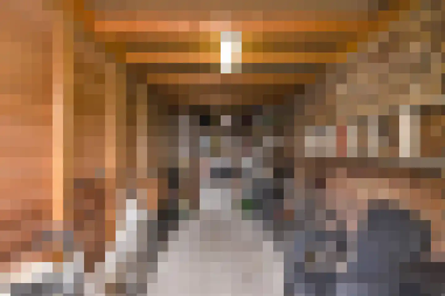 Grasvink 42 Eindhoven thumbnail 25