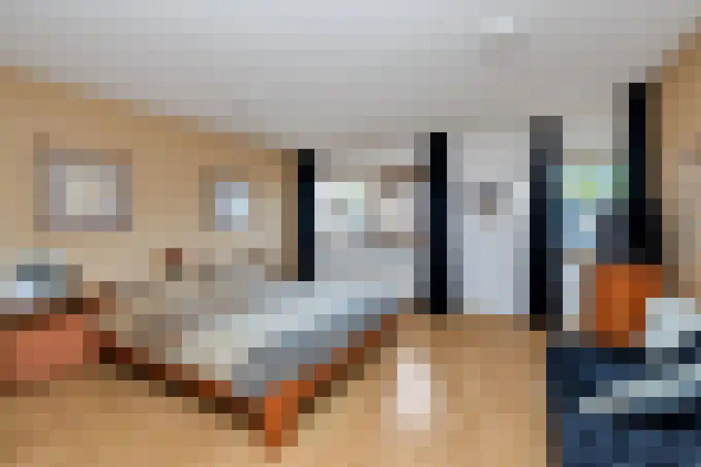 Grasvink 42 Eindhoven thumbnail 29