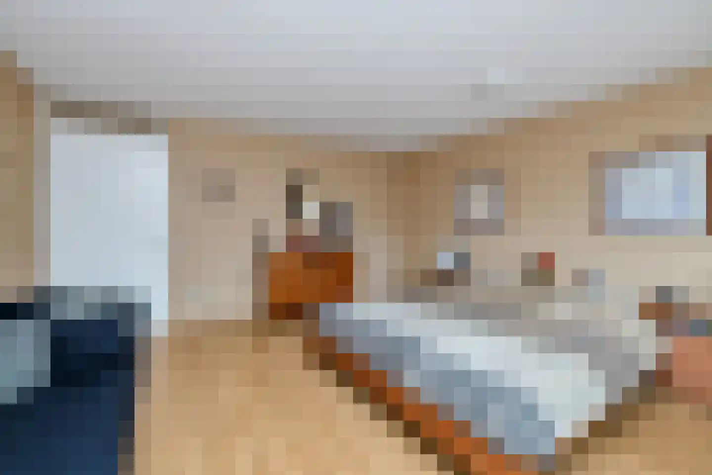 Grasvink 42 Eindhoven thumbnail 30