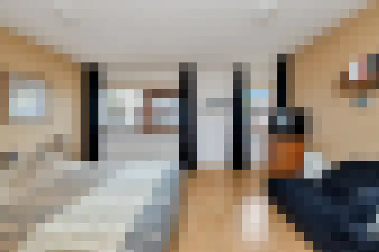 Grasvink 42 Eindhoven thumbnail 31
