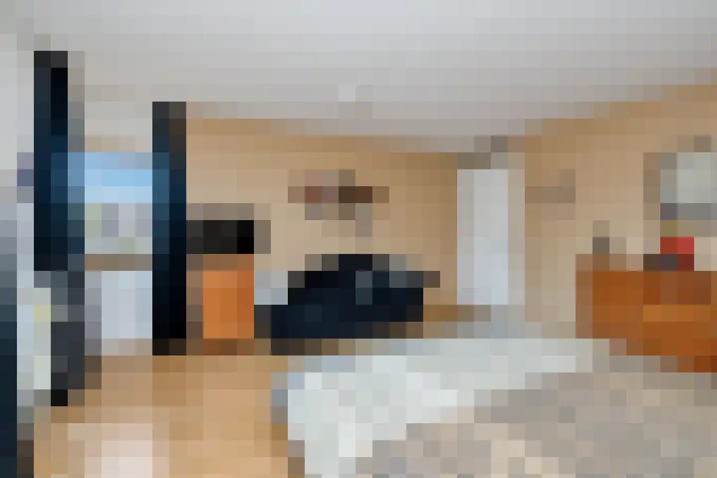 Grasvink 42 Eindhoven thumbnail 32