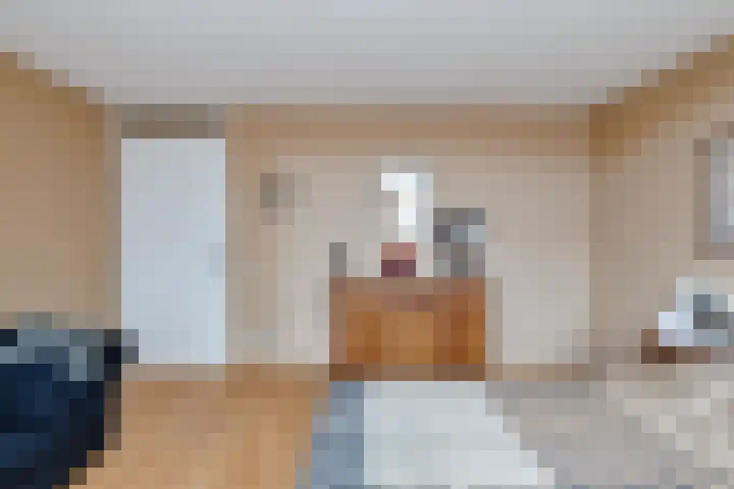 Grasvink 42 Eindhoven thumbnail 33