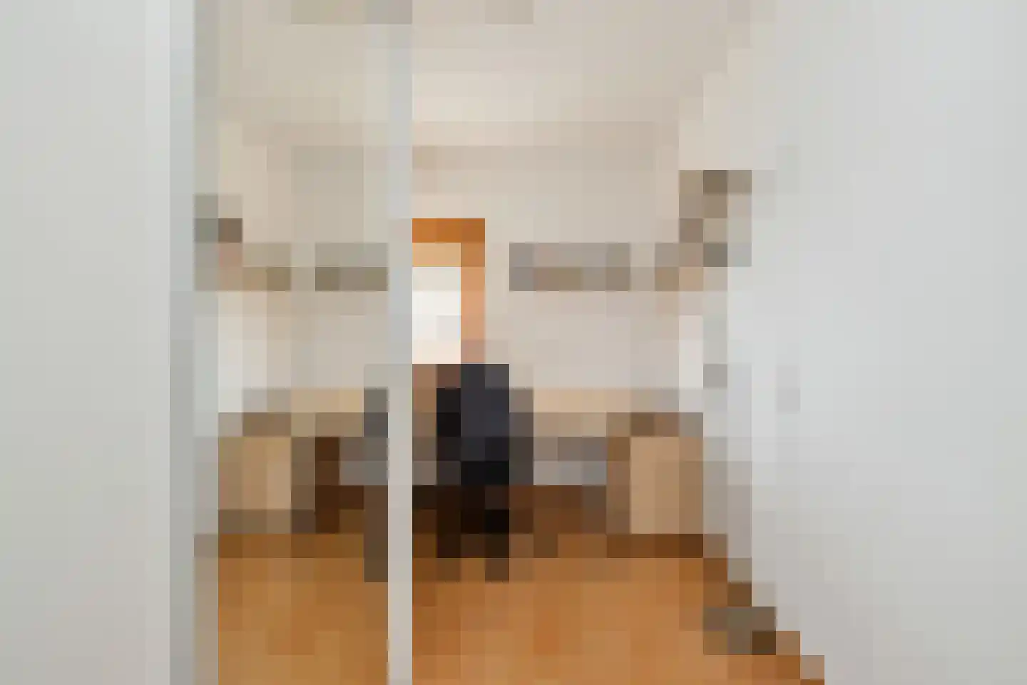 Grasvink 42 Eindhoven thumbnail 34