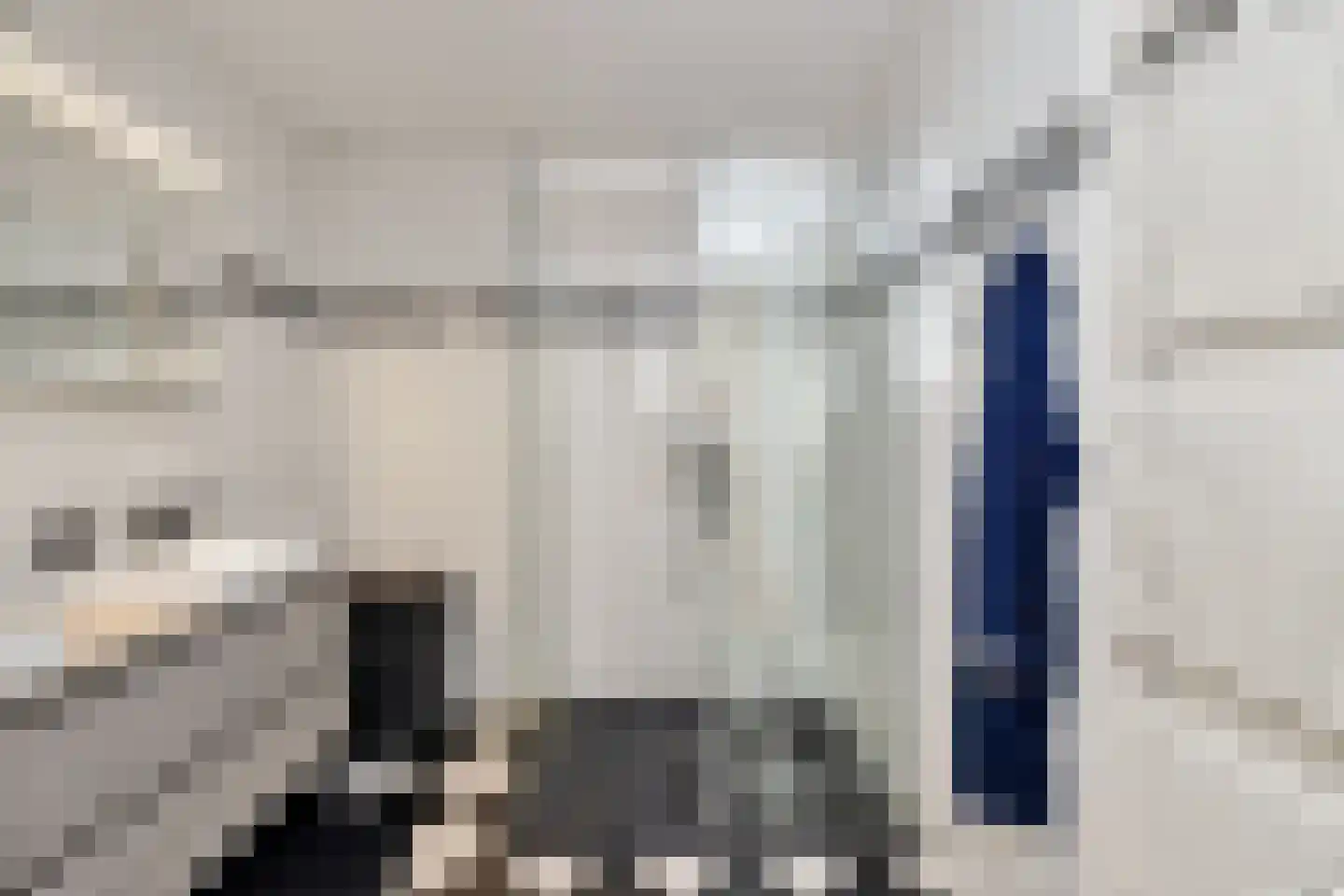 Grasvink 42 Eindhoven thumbnail 35