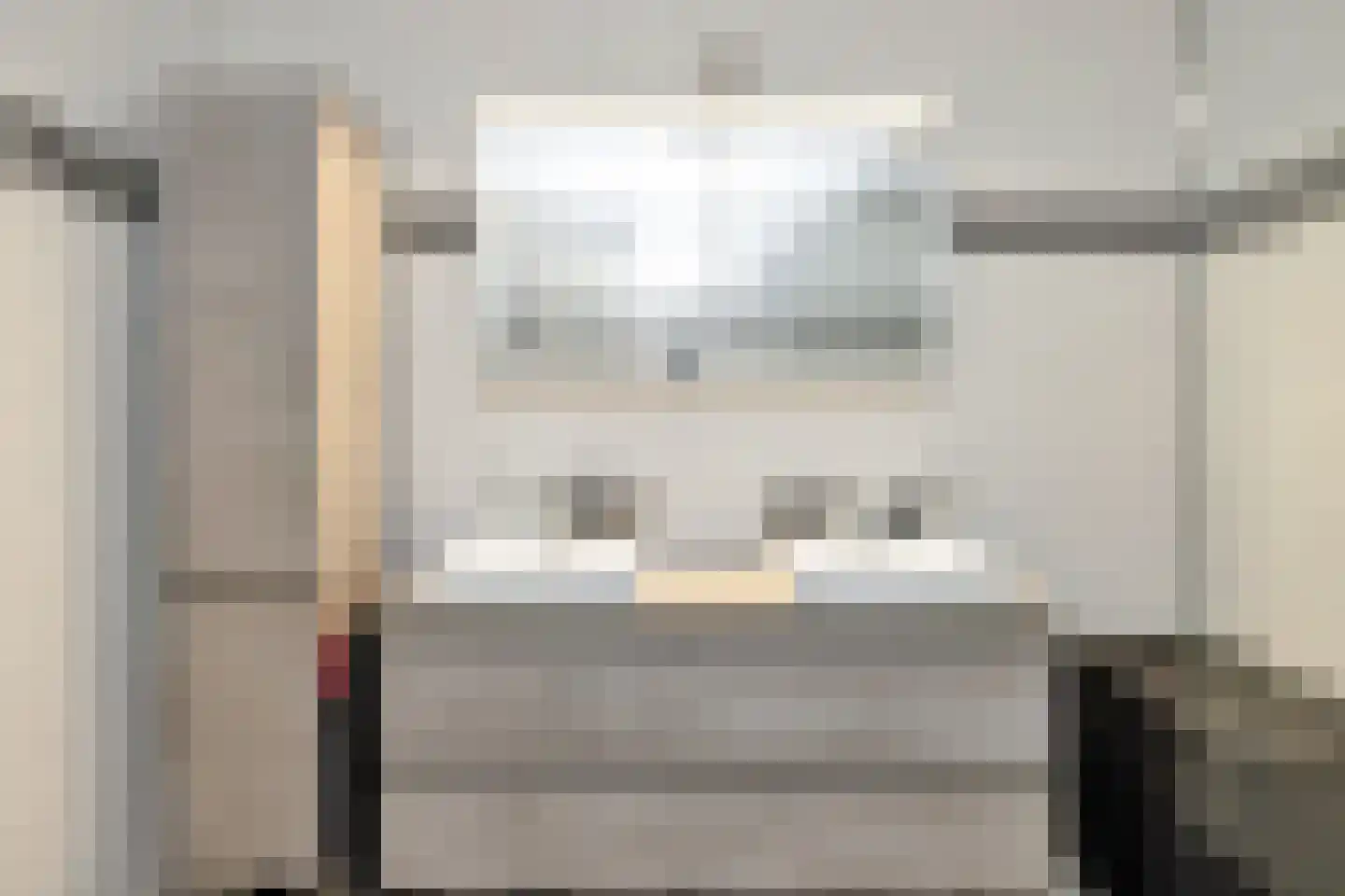 Grasvink 42 Eindhoven thumbnail 36