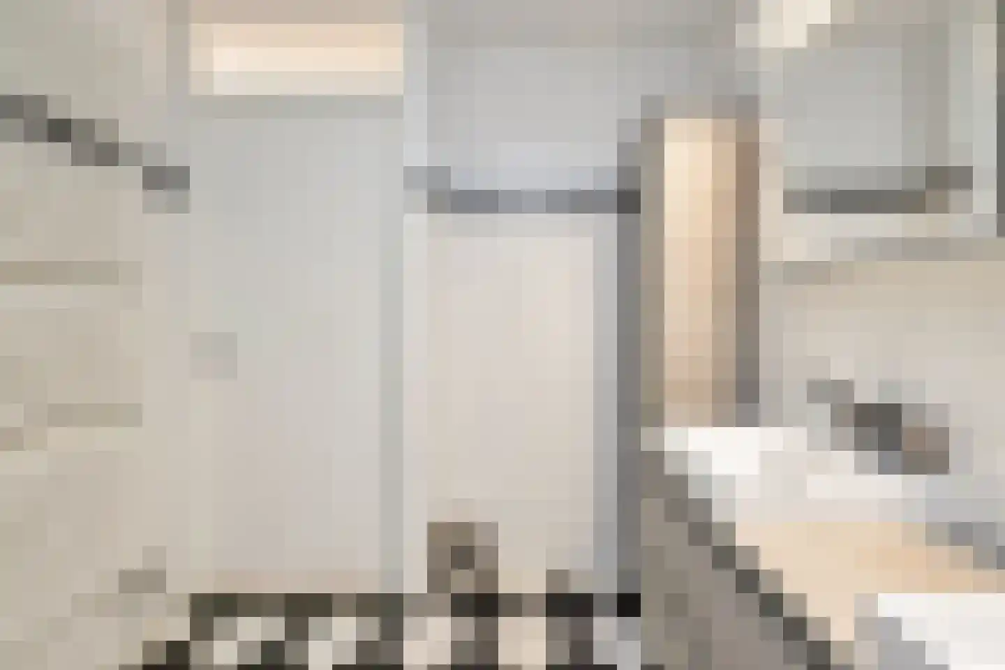 Grasvink 42 Eindhoven thumbnail 37