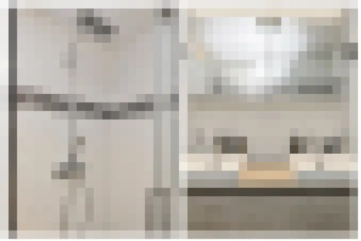 Grasvink 42 Eindhoven thumbnail 38