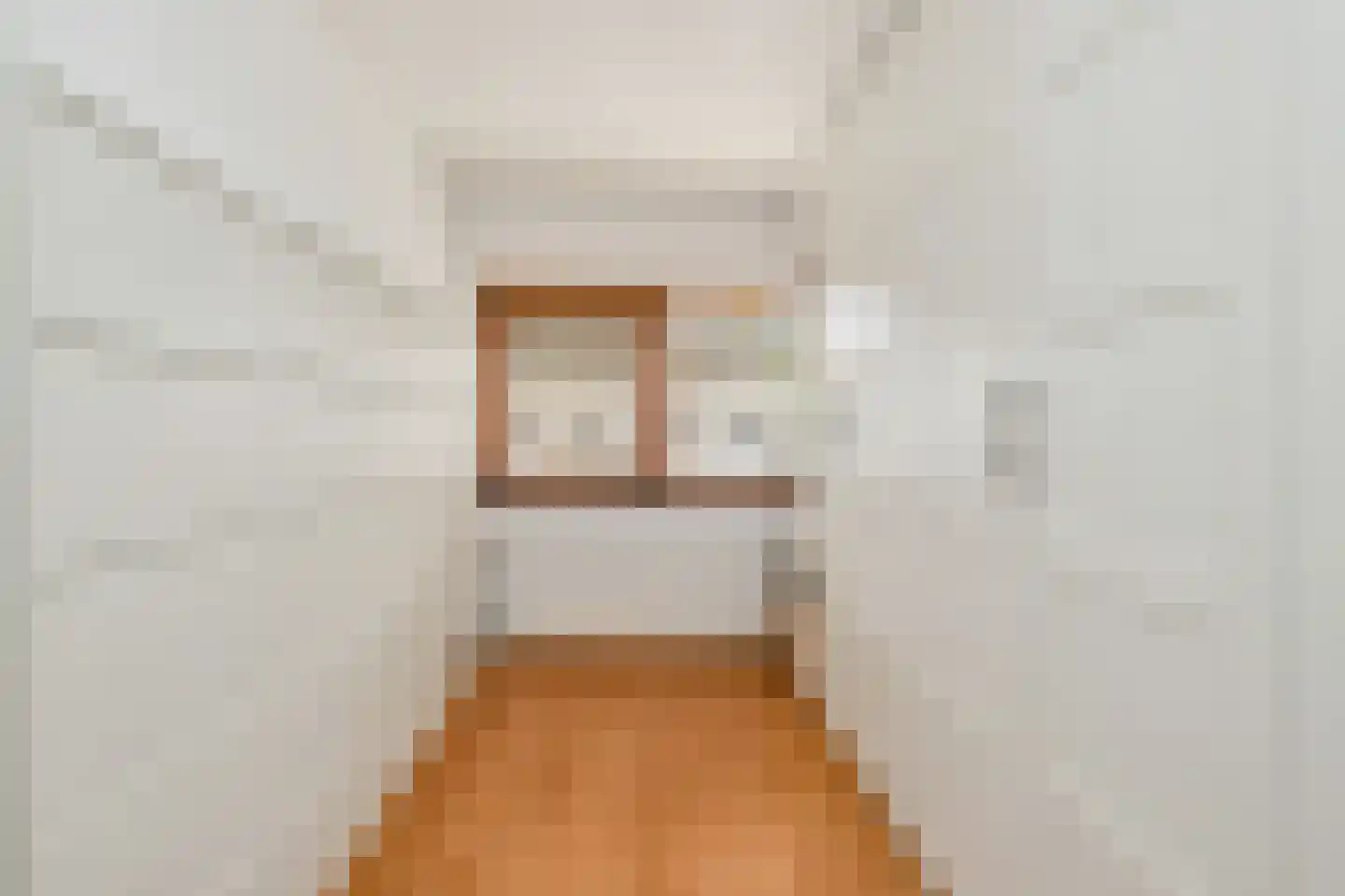 Grasvink 42 Eindhoven thumbnail 39
