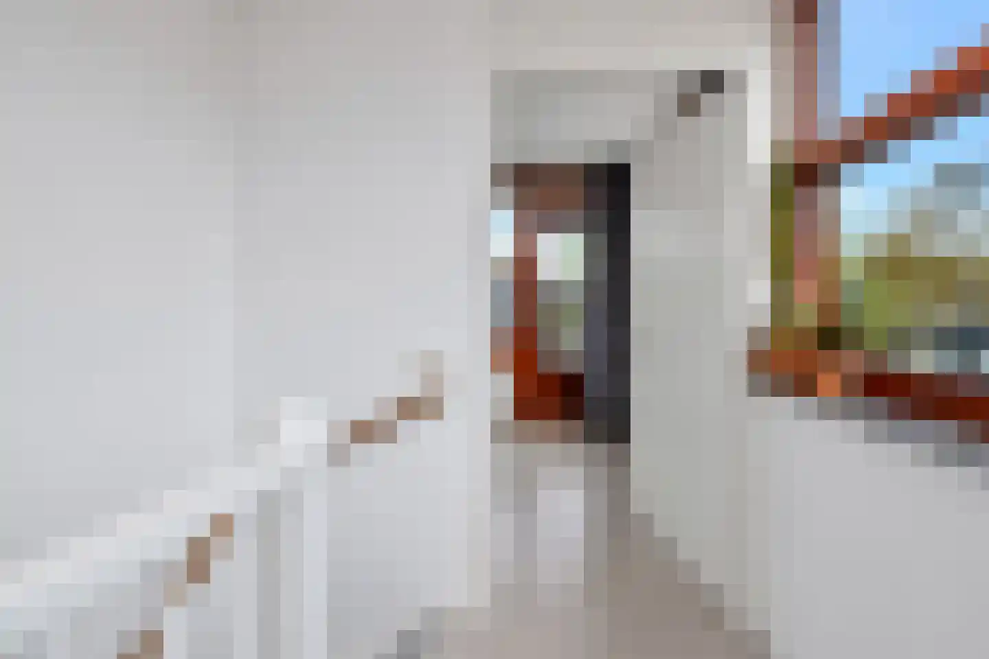 Grasvink 42 Eindhoven thumbnail 42