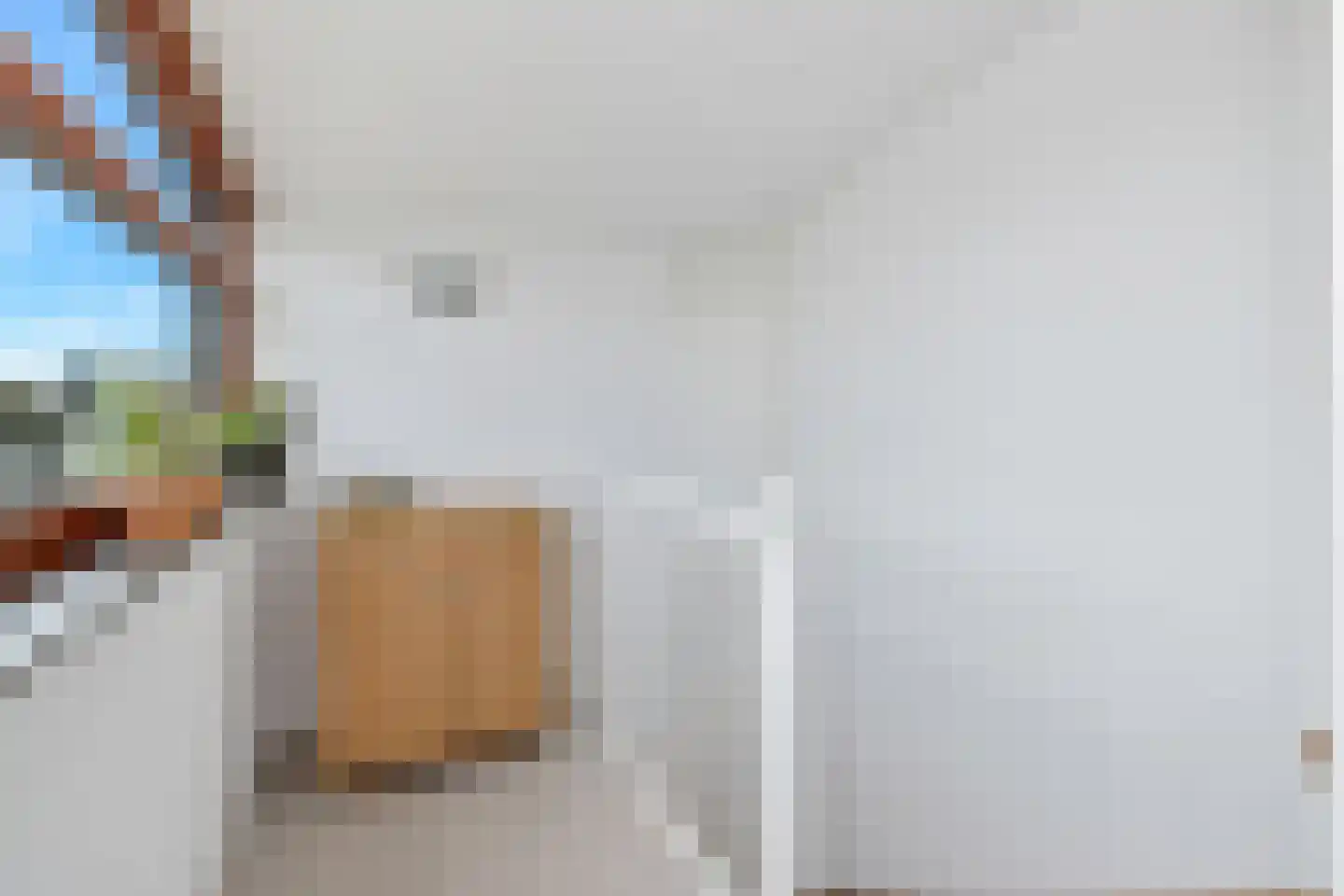Grasvink 42 Eindhoven thumbnail 43