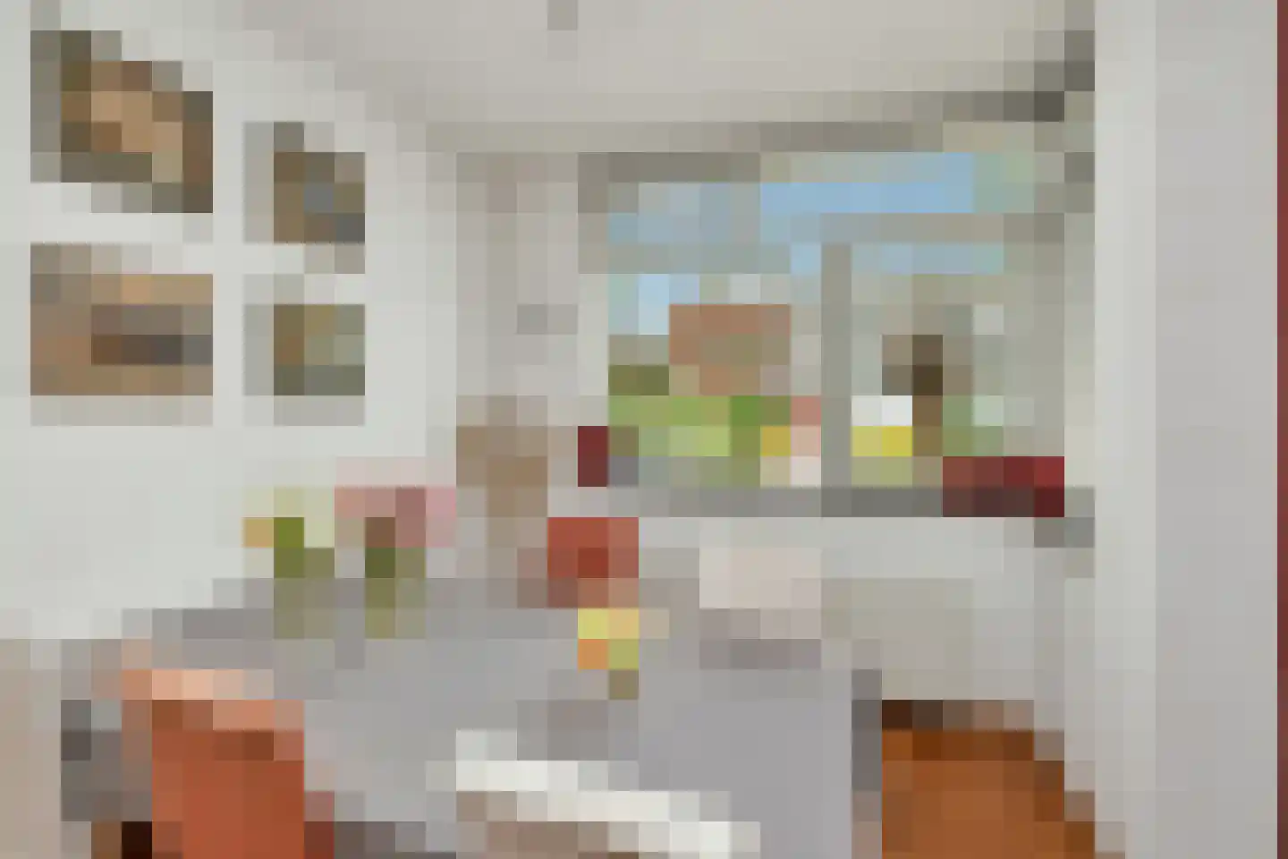 Grasvink 42 Eindhoven thumbnail 44