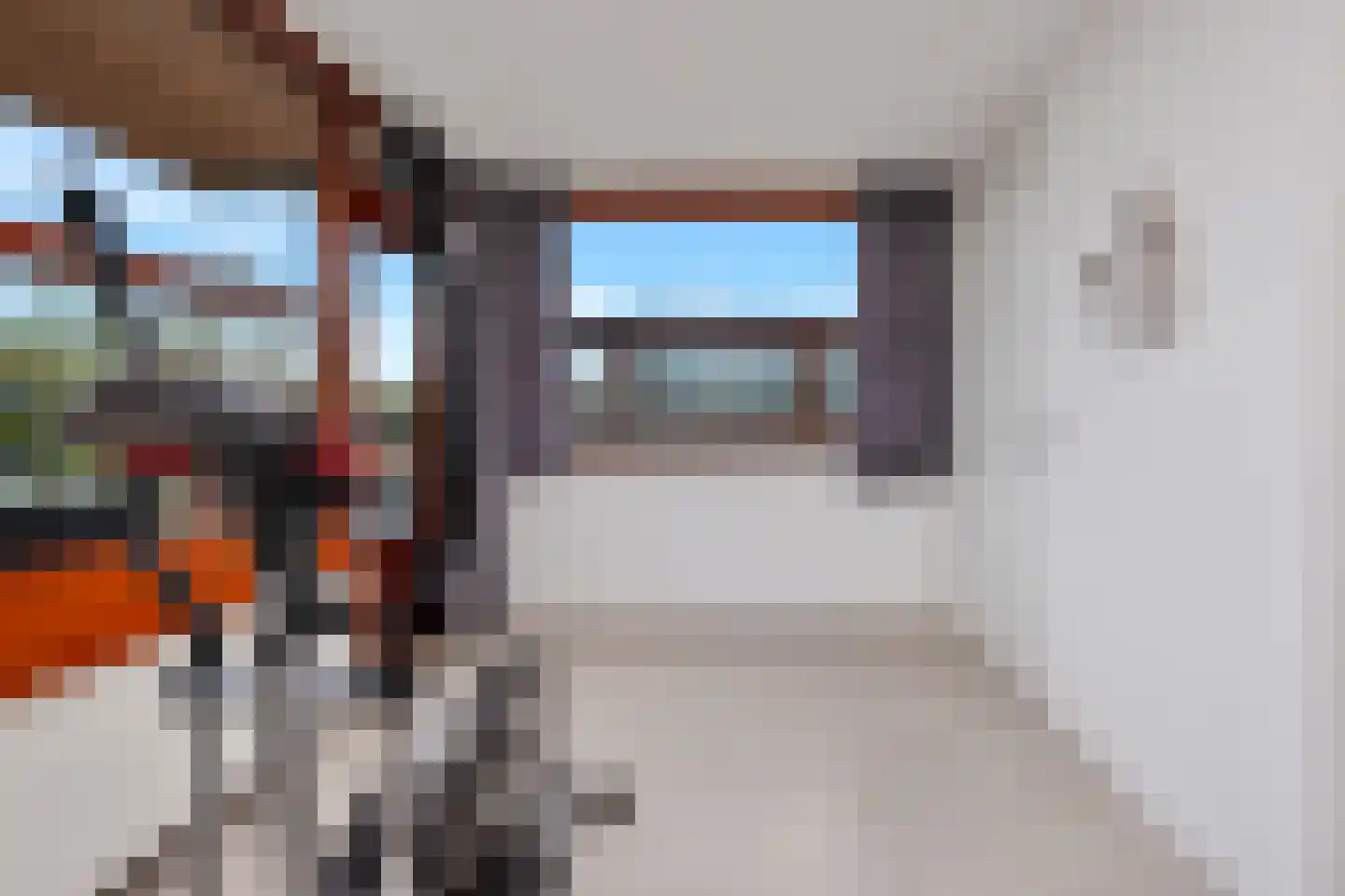 Grasvink 42 Eindhoven thumbnail 46