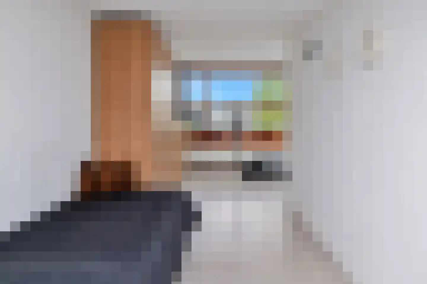 Grasvink 42 Eindhoven thumbnail 47