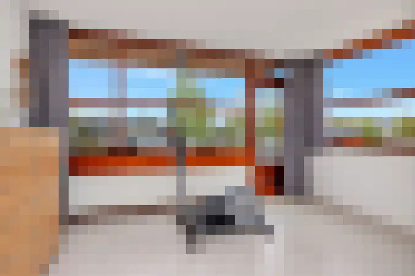 Grasvink 42 Eindhoven thumbnail 49