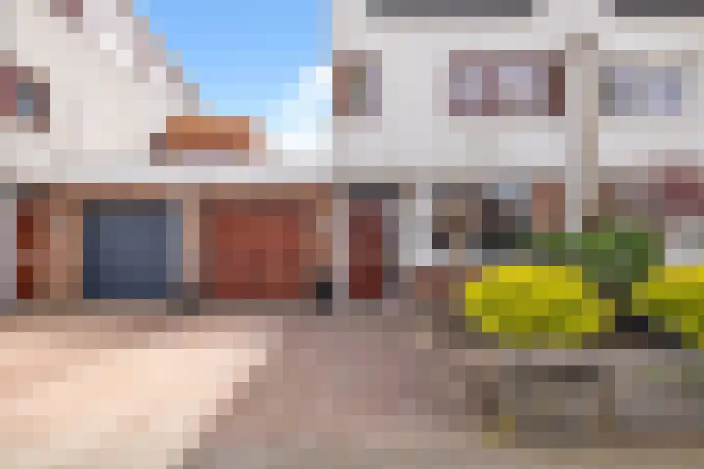 Grasvink 42 Eindhoven thumbnail 5