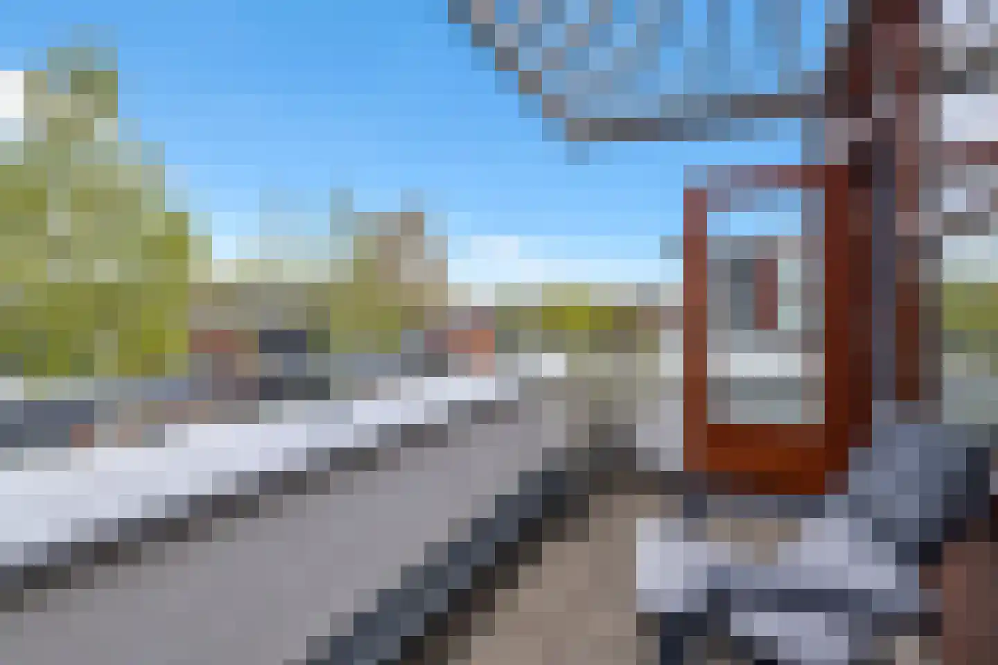 Grasvink 42 Eindhoven thumbnail 51