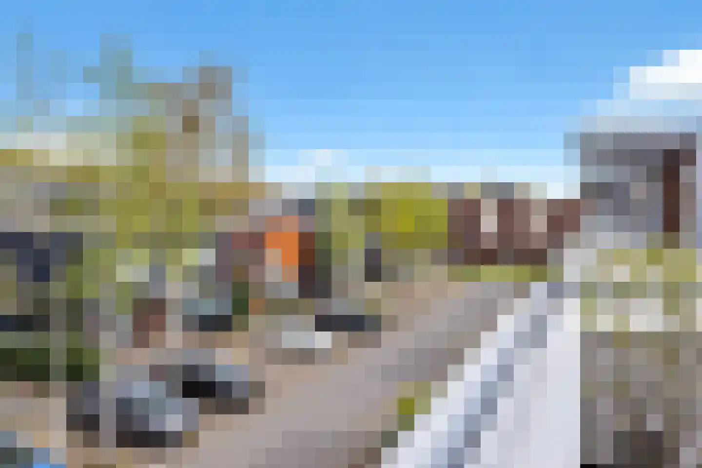 Grasvink 42 Eindhoven thumbnail 52