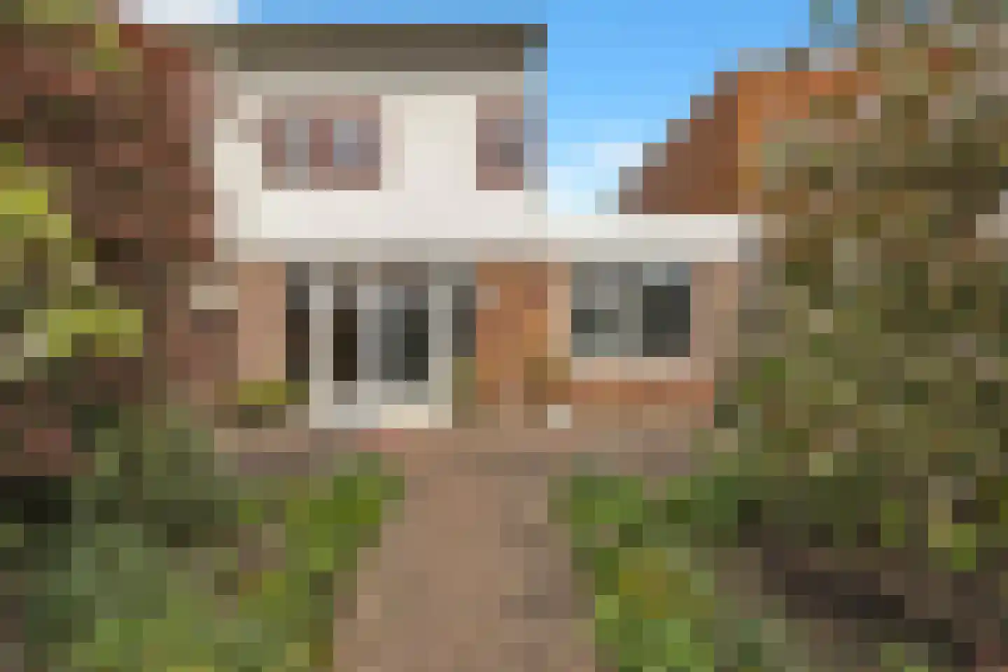 Grasvink 42 Eindhoven thumbnail 54