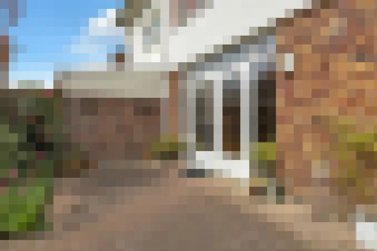 Grasvink 42 Eindhoven thumbnail 55
