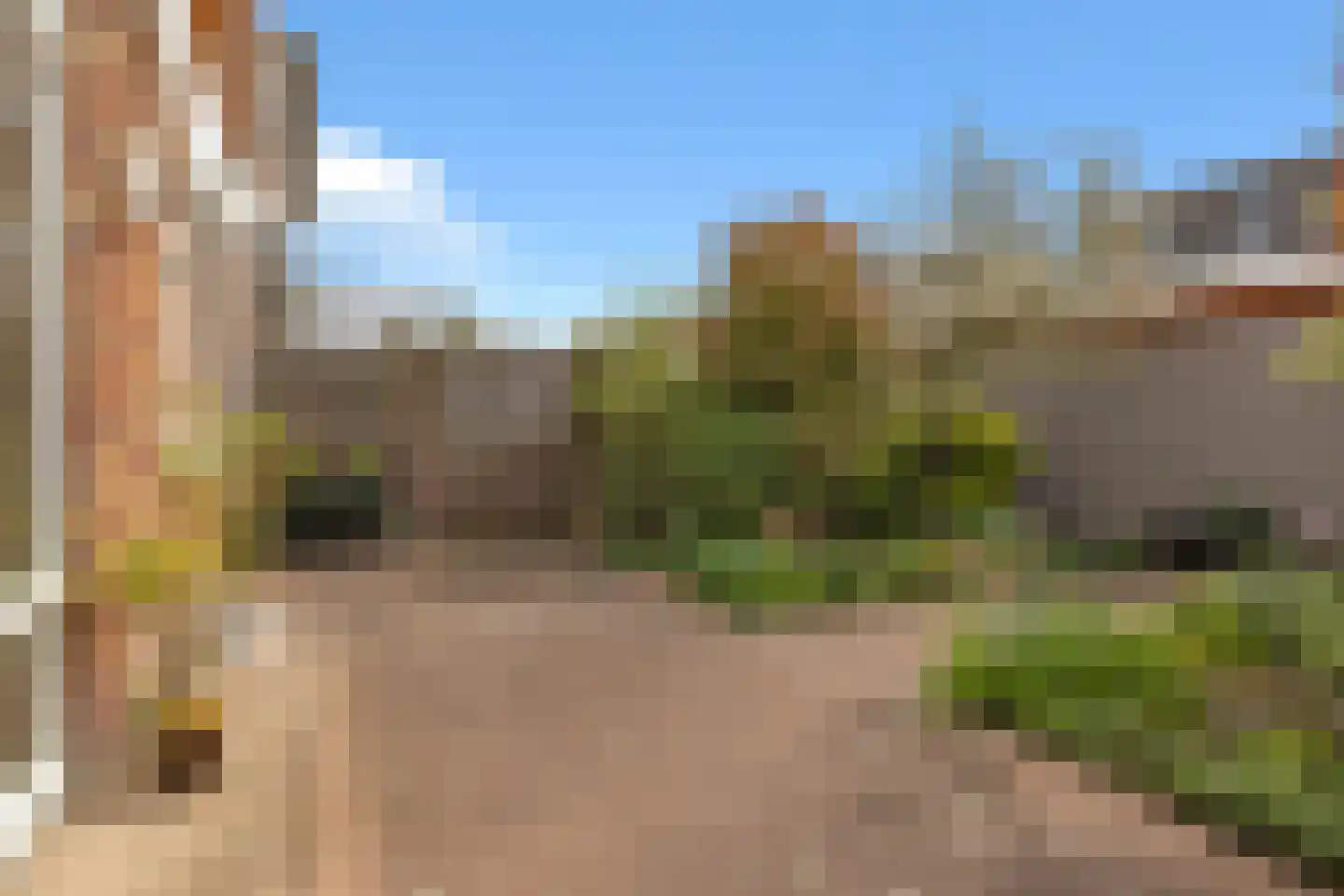 Grasvink 42 Eindhoven thumbnail 56