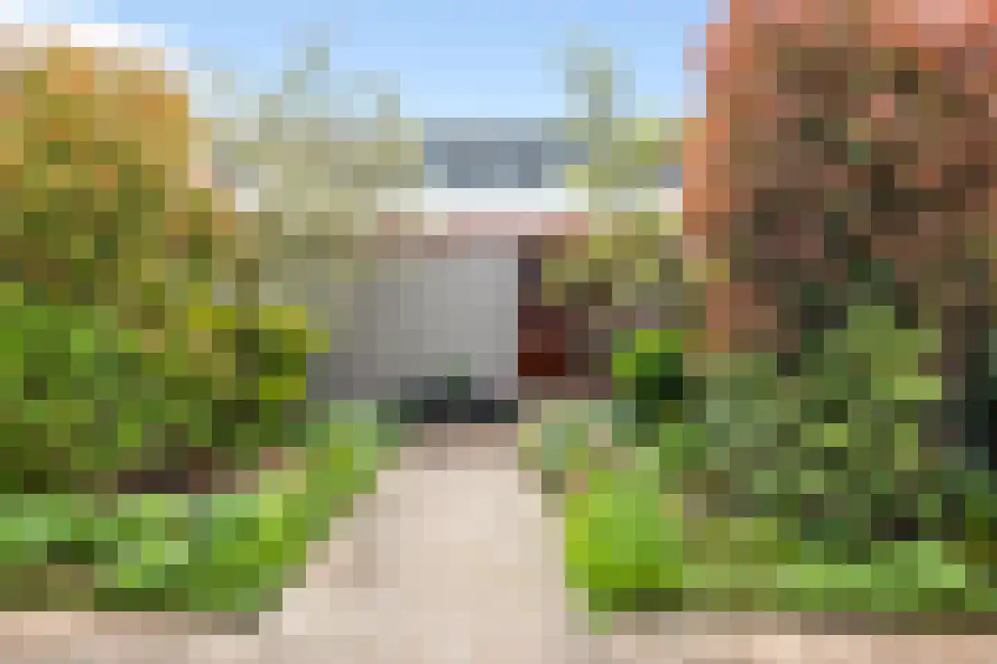 Grasvink 42 Eindhoven thumbnail 57