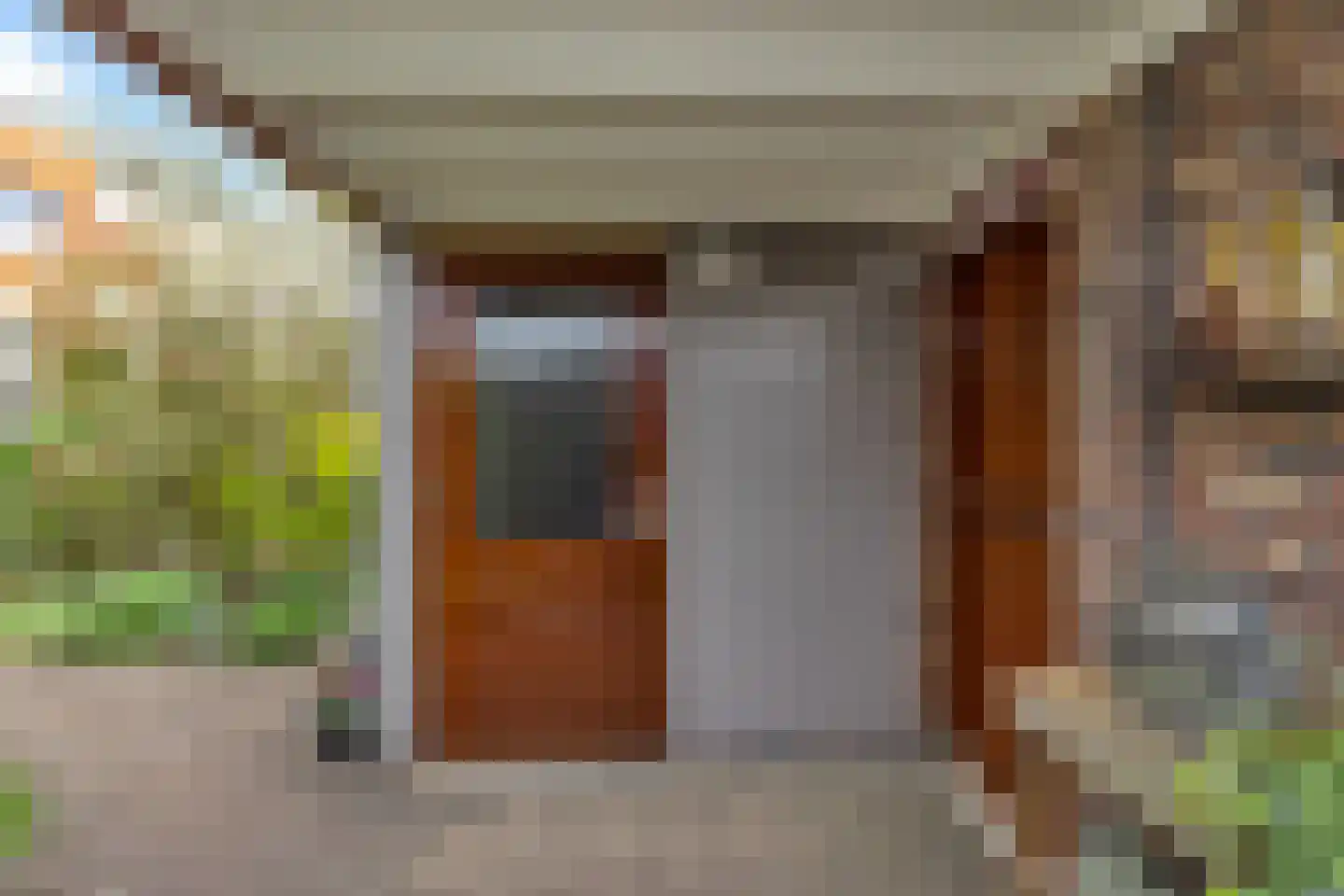 Grasvink 42 Eindhoven thumbnail 58