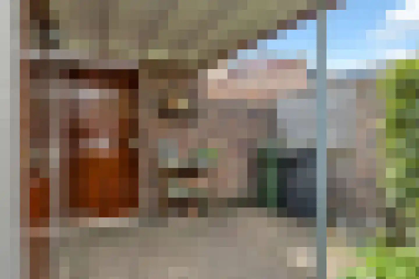 Grasvink 42 Eindhoven thumbnail 59