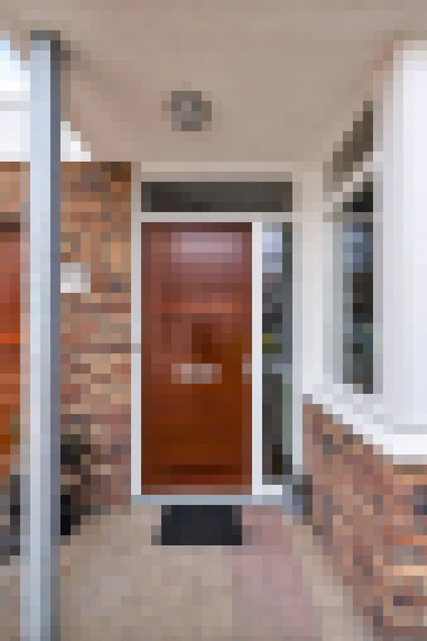 Grasvink 42 Eindhoven thumbnail 6