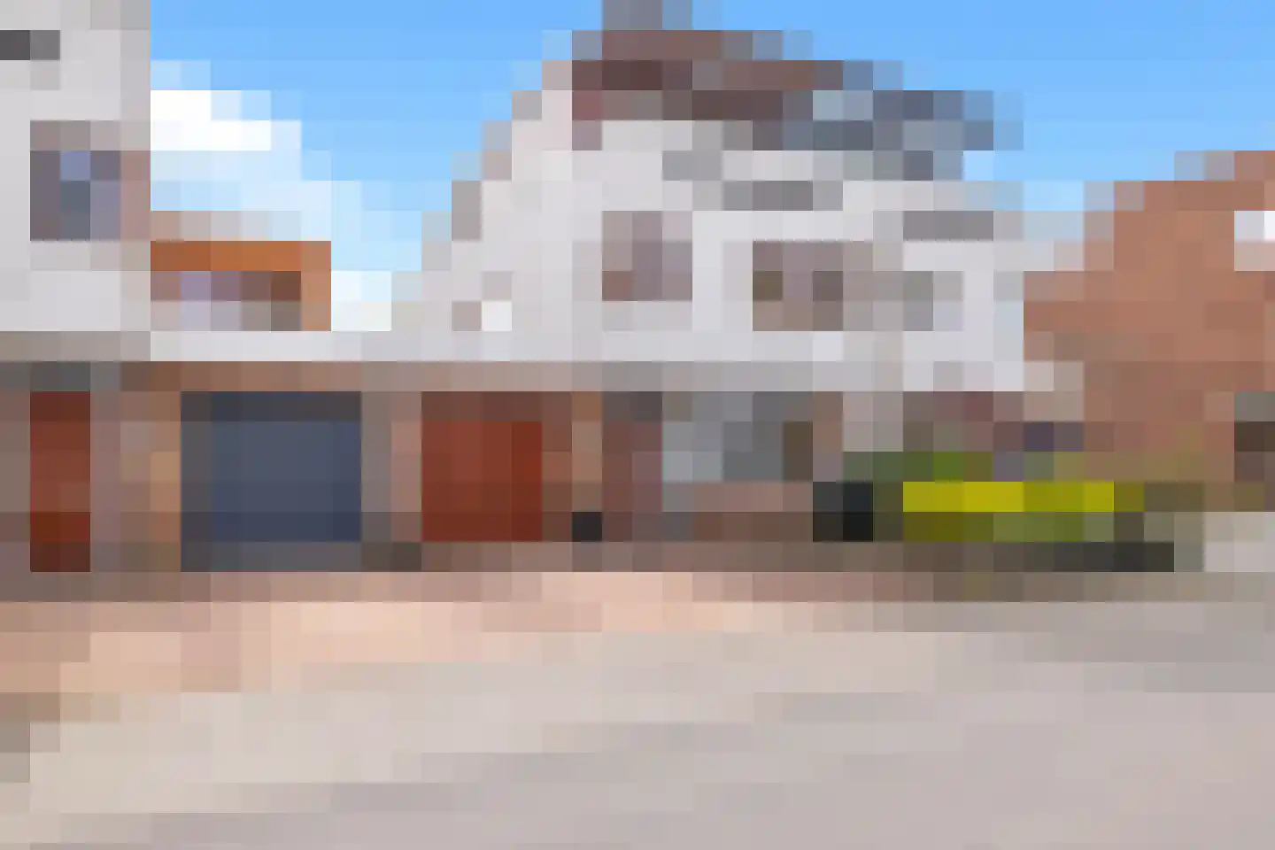 Grasvink 42 Eindhoven thumbnail 60