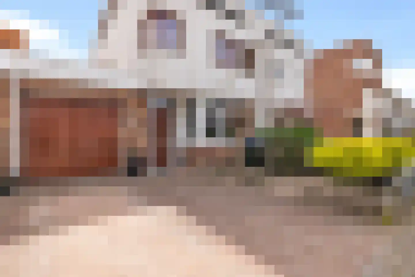Grasvink 42 Eindhoven thumbnail 61