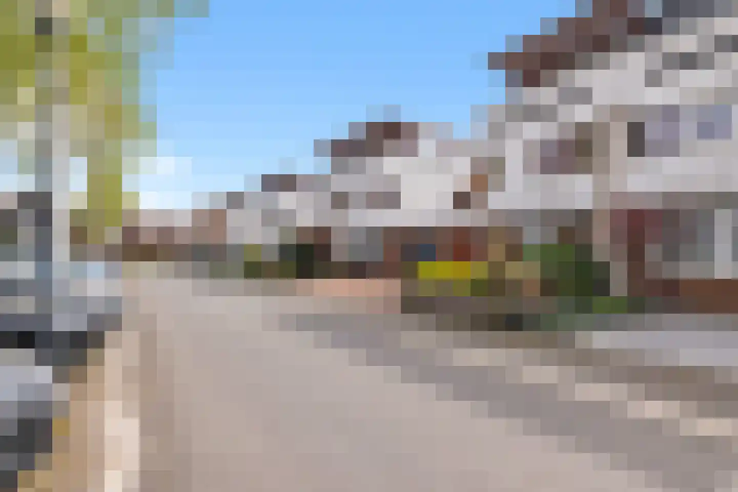 Grasvink 42 Eindhoven thumbnail 62
