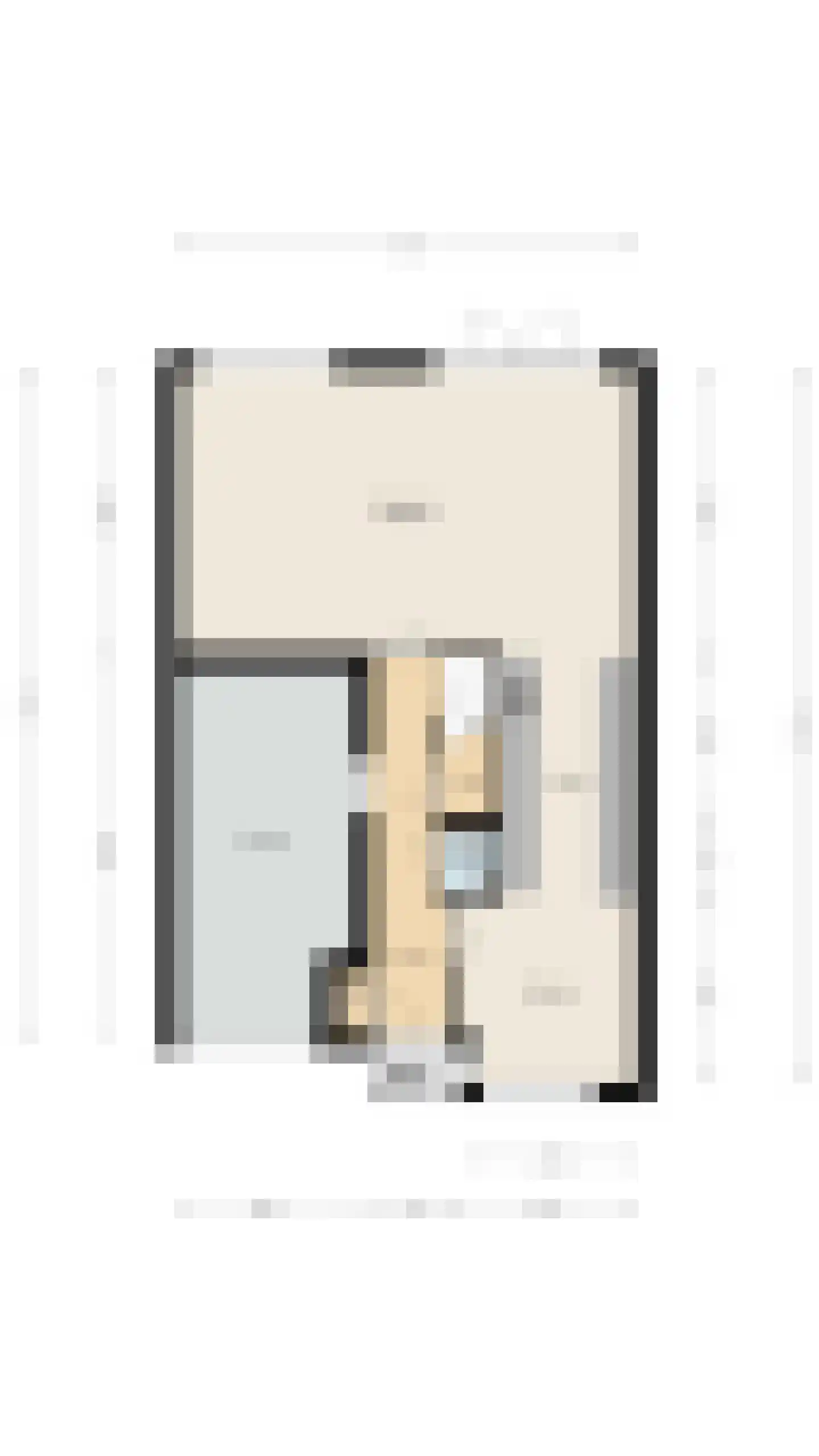 Grasvink 42 Eindhoven thumbnail 63