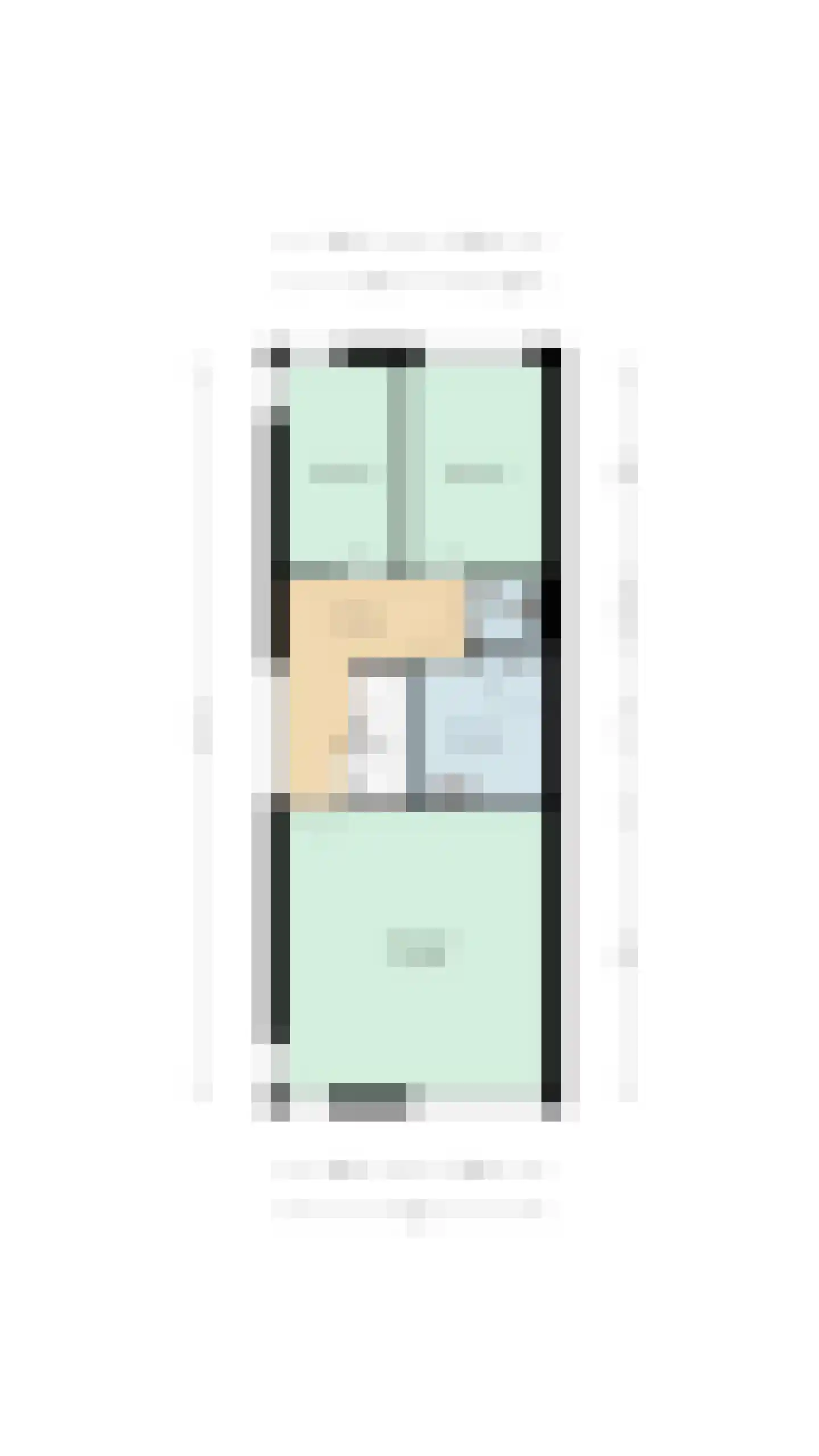 Grasvink 42 Eindhoven thumbnail 64