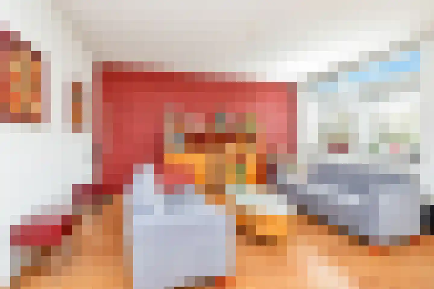 Grasvink 42 Eindhoven thumbnail 9