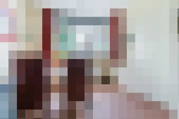 Grasvink 49 Eindhoven thumbnail 10