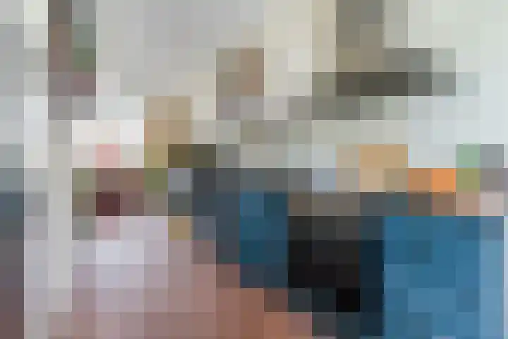 Grasvink 49 Eindhoven thumbnail 12