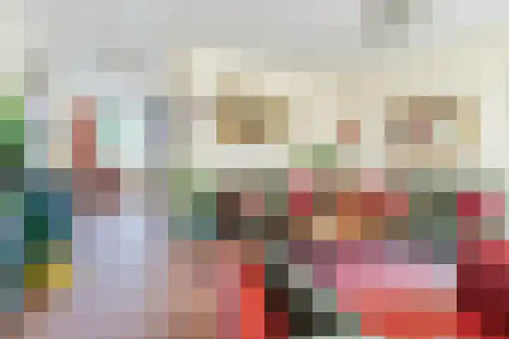 Grasvink 49 Eindhoven thumbnail 18