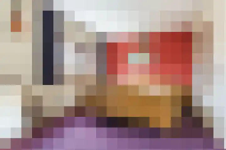 Grasvink 49 Eindhoven thumbnail 20