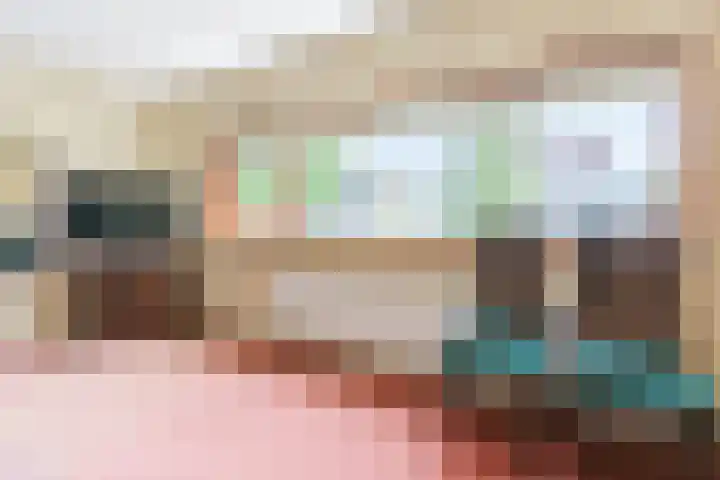 Grasvink 49 Eindhoven thumbnail 22